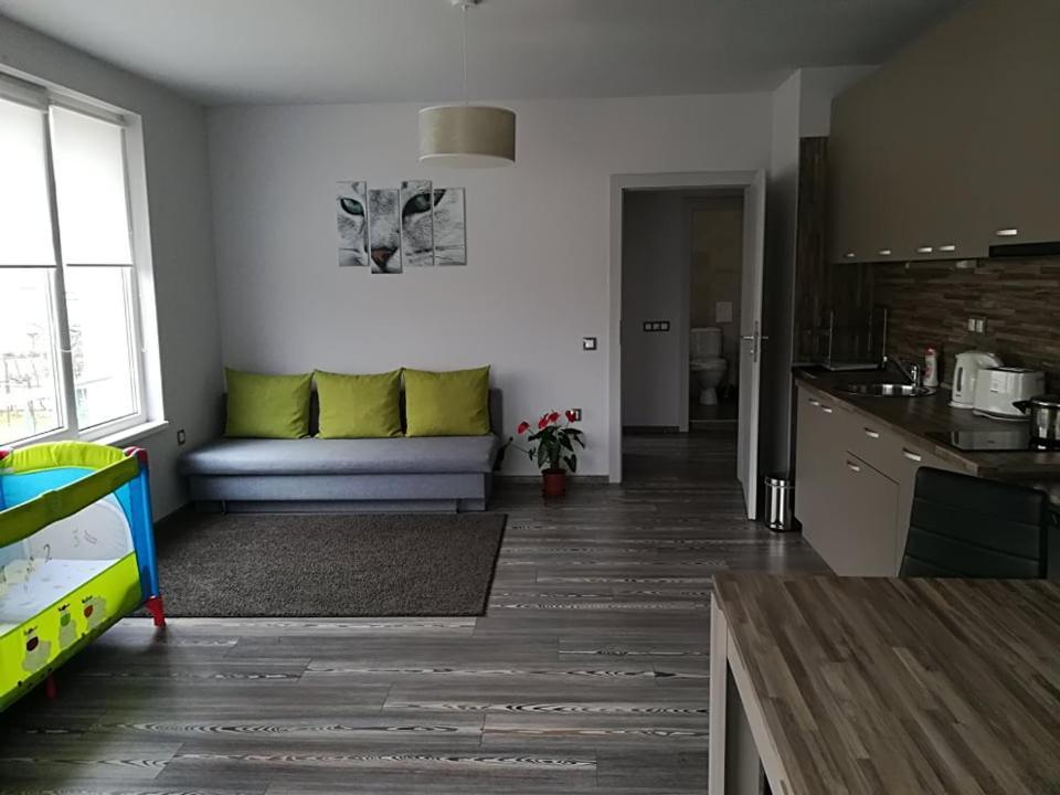 Aparthotel Astoria à Hisarya Extérieur photo